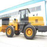 China Front End Loade Zl30 With Strong Power,ce,joystick thumbnail-2