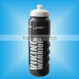 Sport Bottle,sport Water Bottle,plastic Sports Bottle thumbnail-1