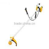 Gasoline Brush Cutter thumbnail-1