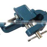 Table Vise SH-TV75 With Size 75mm and Net Weight 1kgs