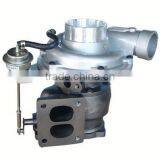 Turbo Charger M11 3800471 HX55 4039173 thumbnail-1