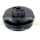 TAP-N-GO Trimmer Head thumbnail-1