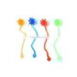 Sell Sticky Hammer thumbnail-1