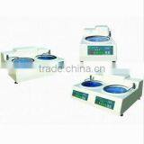 MOPAO SERIES GRINDING & POLISHING MACHINE