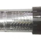 ST-090503 Ningbo Stanford Cr-V 1/2" Torque Wrench Ratchet Wrench Set With Two Sockets thumbnail-6