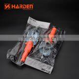 Professional Inspection Lamp thumbnail-3