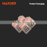 3PCS Magnetic Nut Drivers thumbnail-4