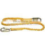 Absorber Lanyards thumbnail-1