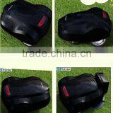 Intelligent Manufature Automatic Lawn Mower