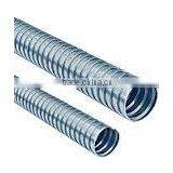 Split Flexible Corrugated Pvc Conduit thumbnail-3