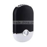High Quality Portable Mini Usb Cooling Fan Cheap Air Conditioner thumbnail-2