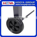 Metal Movable Cheap Planter Holder thumbnail-6