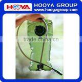 2L TPU Hiking Sports Water Bag Tank Hydration Bladder thumbnail-3