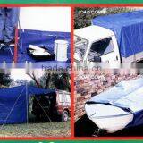Tarpaulin, Outdoor Covers, Canvas, Waterproof Covers thumbnail-1