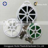 2016 Most Popular Garden Twist Tie for House House Hold thumbnail-3