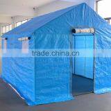 Outdoor Portable Shelters , Ourdoor Canopy Tents , thumbnail-4