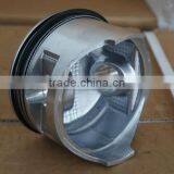16hp Gasoline Engine Piston 192Piston thumbnail-4