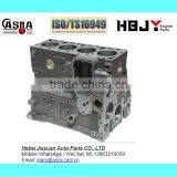 Cummins6BT/6BTAA Engine Cylinder Block PART No. 3903797
