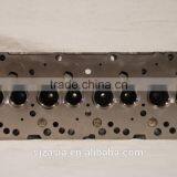 Diesel Engine Parts Cylinder Head for ISU ZU 4JG2 thumbnail-1