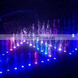 Guangzhou Music Fountains Indoor Water Fountain Supplies thumbnail-2