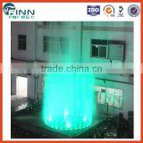 Water Ornament Modern Garden Fountain thumbnail-1