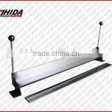 30" Metal Hand Bending Brake for Repairing thumbnail-1