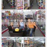 2015 Most Popular Cheap Kids Toy With EN71 thumbnail-3