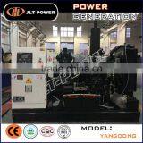 Promotion Durable Stable Quality 20 Kva Generator thumbnail-3