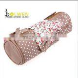 Cute Pencil Bag for Teenager With Canvas thumbnail-3
