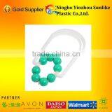 Hot Plastic Beauty Leg Massager thumbnail-1