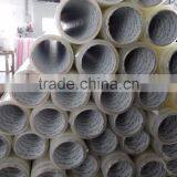 Offer Printing Acrylic Bopp Tape Opp Packing Tape thumbnail-2