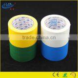 Exclusive Rubber Adhesive Formulations Cloth Duct Tape thumbnail-4