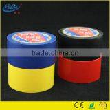 Thickness 0.15mm Ground Warning Sign Quality PVC Floor Marking Tape thumbnail-2