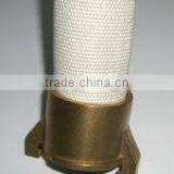 Double Jacket High Pressure Fire Fighting Hose thumbnail-4