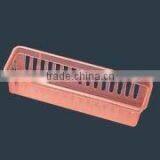 G305 Small Organizer Basket (4pcs/set) thumbnail-1