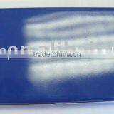 Two Layers Pencil Tin Box thumbnail-1