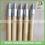 Natural Chinese Broom Stick American Screw Italian Screw thumbnail-5