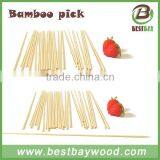 Safe cheap price bbq stick