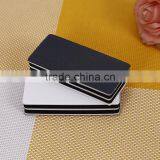 CHX02 OEM Disposalbe Nail File Buffer ,custom Emery Board ,Zabra Nail File thumbnail-3