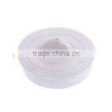 Kitchen Accessories Plastic White Water Plug Bathroom Accessories thumbnail-2