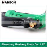 Multifunctional Water Gun for Vehicle Cleaning thumbnail-2