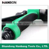 Multifunctional Water Gun for Vehicle Cleaning thumbnail-4