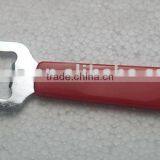 Stainless Steell Bottle Opener Factory in Yangjiang thumbnail-1