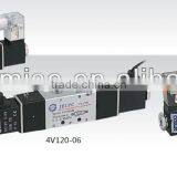 4V100 Delphi Control Valve With High Quality thumbnail-1