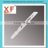 Bosch T-shank Jig Saw Blade Tool Kit thumbnail-6