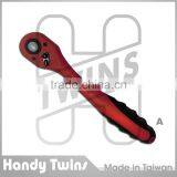 72 Teeth Lightweight Ratchet thumbnail-1