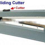 Hand Impulse Sealers thumbnail-1