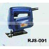 Power Machinery--Jig Saw RJS-001 (2255)