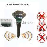 Solar Mouse Repeller /solar Snake Repeller (mouse,snake,, Ants,) thumbnail-1
