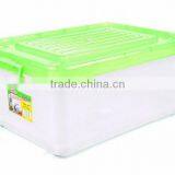 Storage Box thumbnail-1